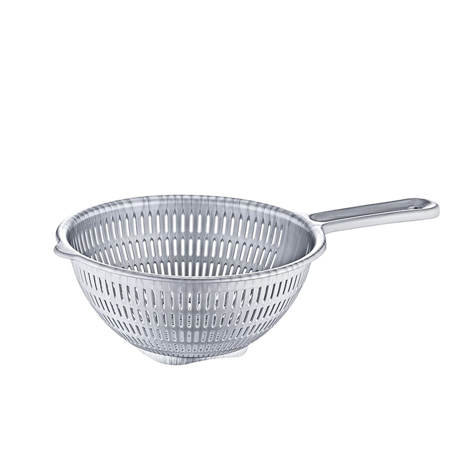 Hobby Life Strainer with handle