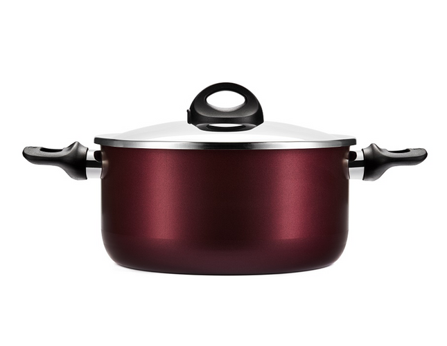 Tefal Armatal Pot, 28 cm