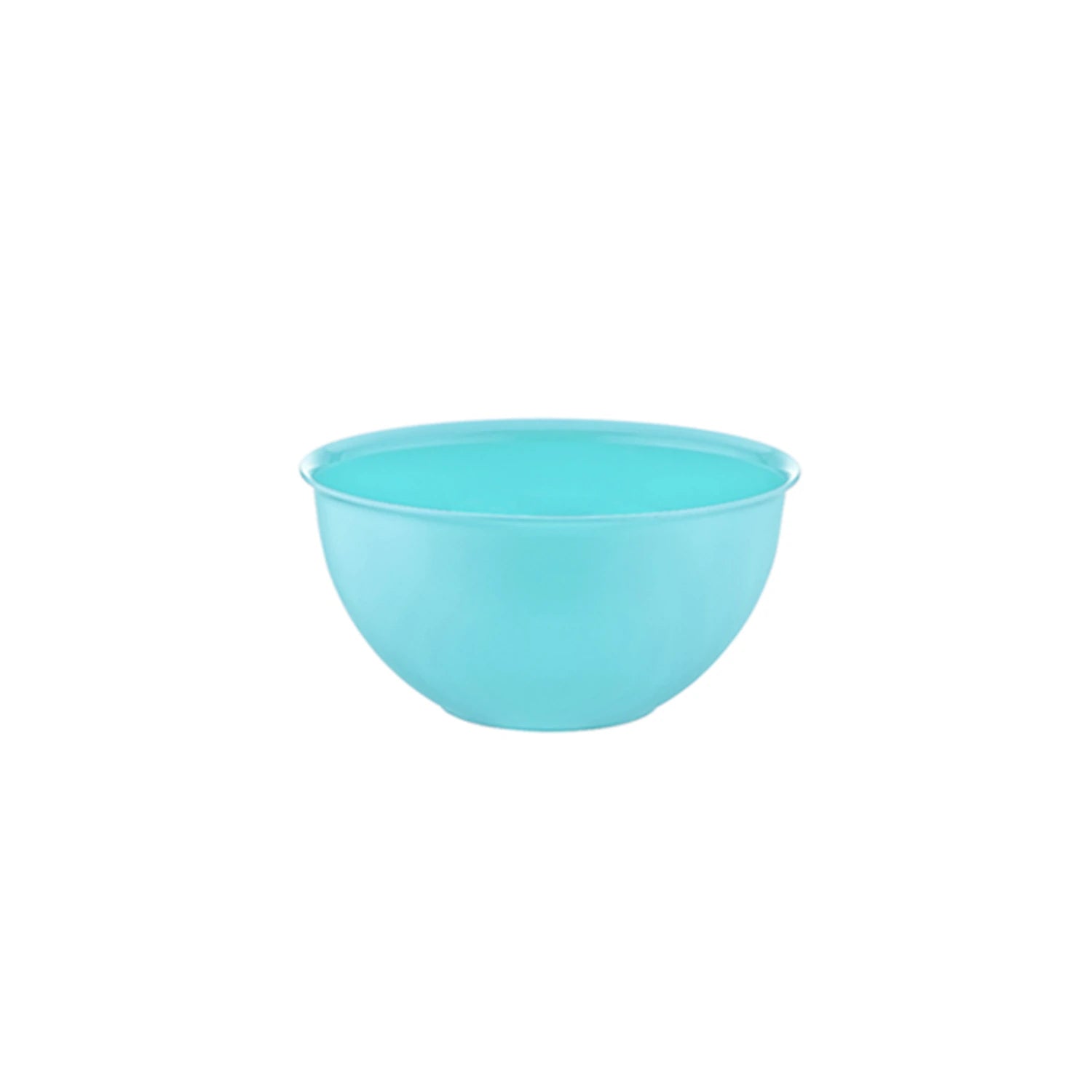 Hobby Life Round Bowl, 1.5 Liter