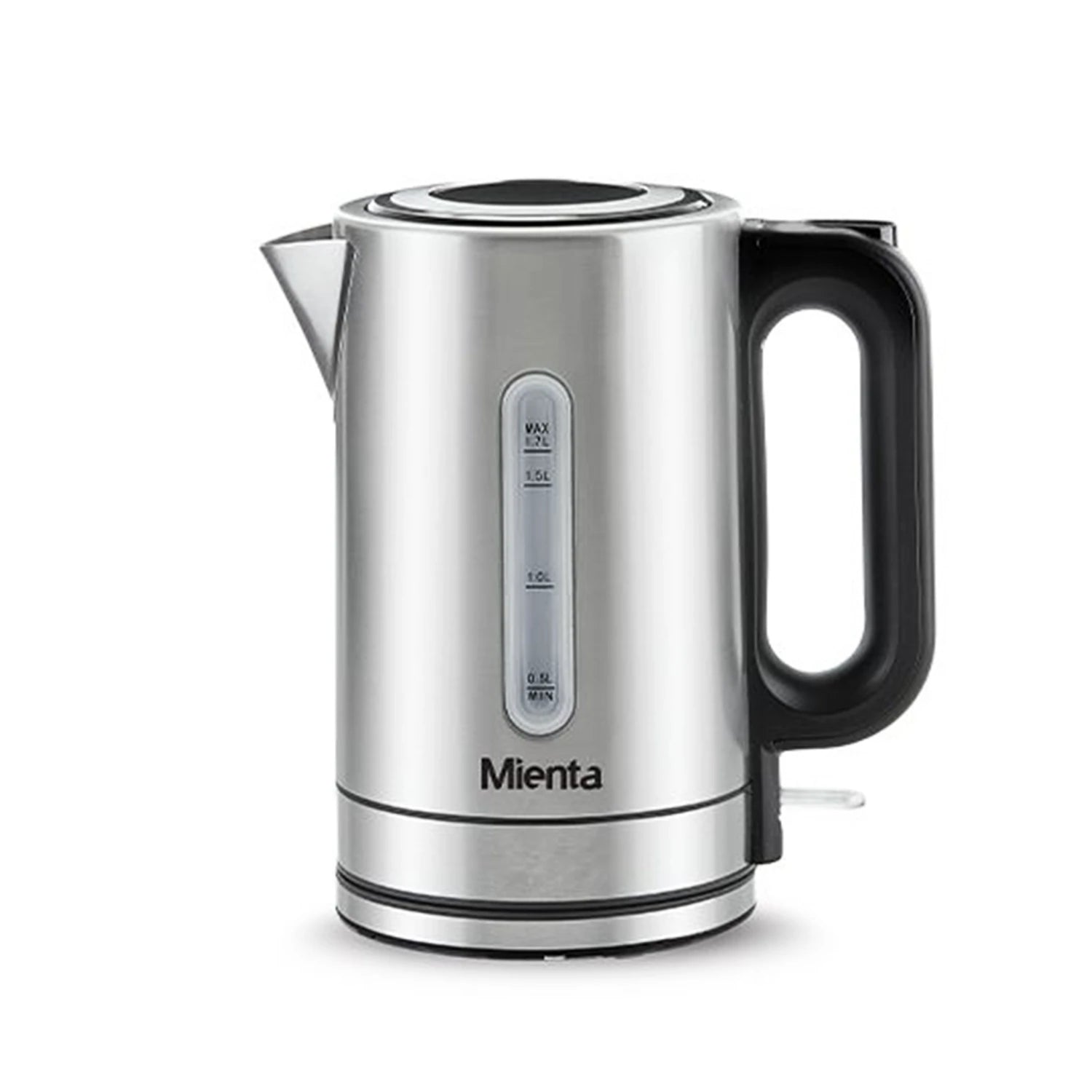 Mienta Electric Kettle, 2150  Watt, • EK20920A