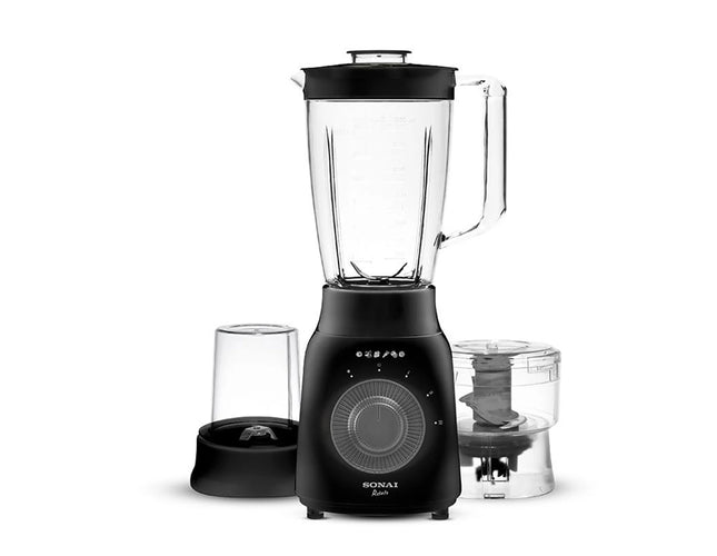 Sonai Blender  Rotato, 3X1