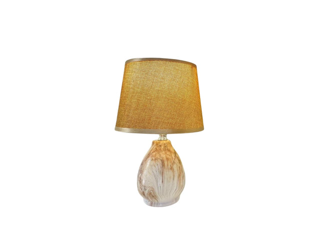 Table Lamp, No. 1388