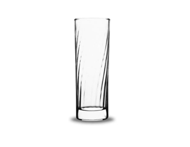 Pasabahce Hi Ball Glass 