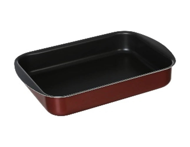 Tefal Armatal Rectangle Tajine, 30 cm