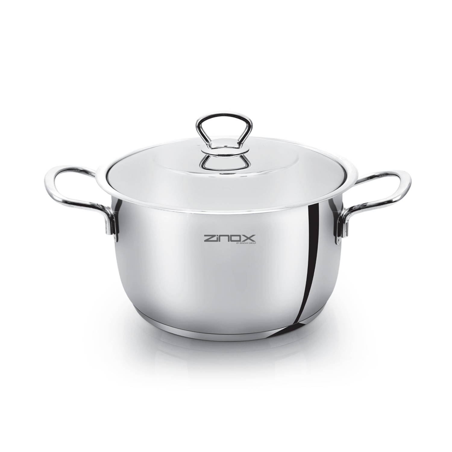 Zinox Classic Pot, 16 cm