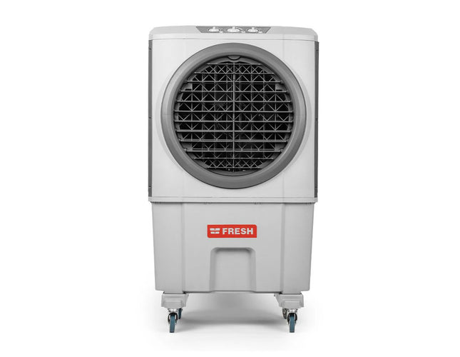 Fresh Air Cooler Smart, 60 Liters
