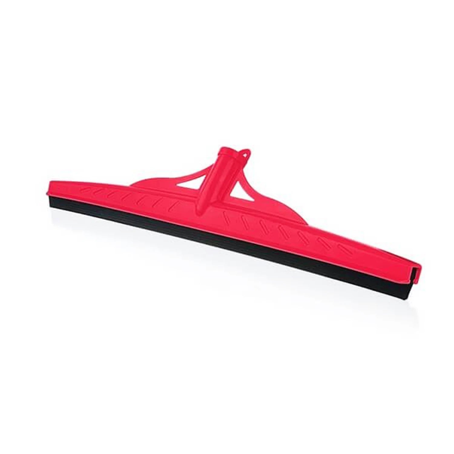 Titiz,  Floor Squeegee, 55cm