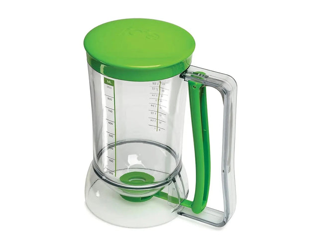 Dough Dispenser, 900 ml