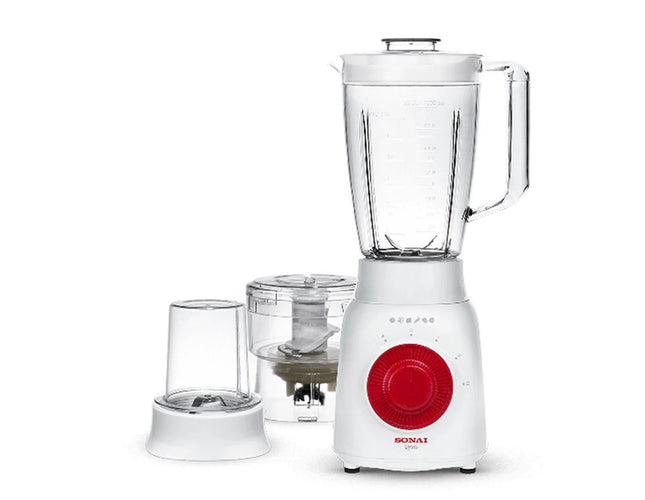 Sonai Blender  Rotato, 3X1