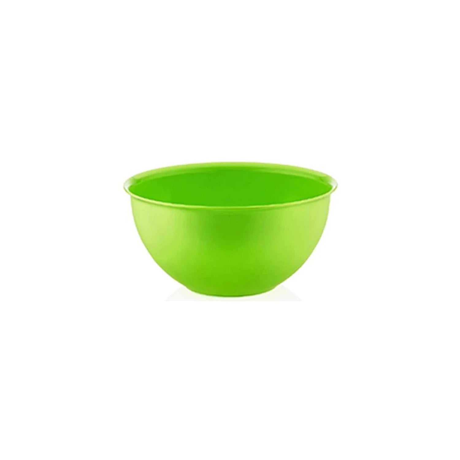 Hobby Life Round Bowl, 1 Liter