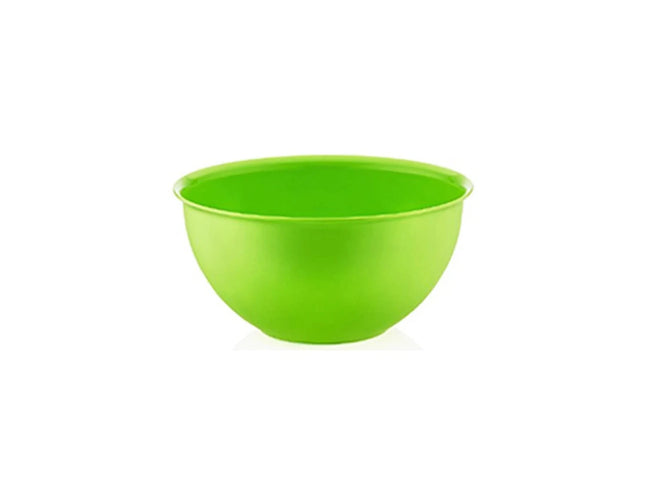 Hobby Life Round Bowl, 1 Liter