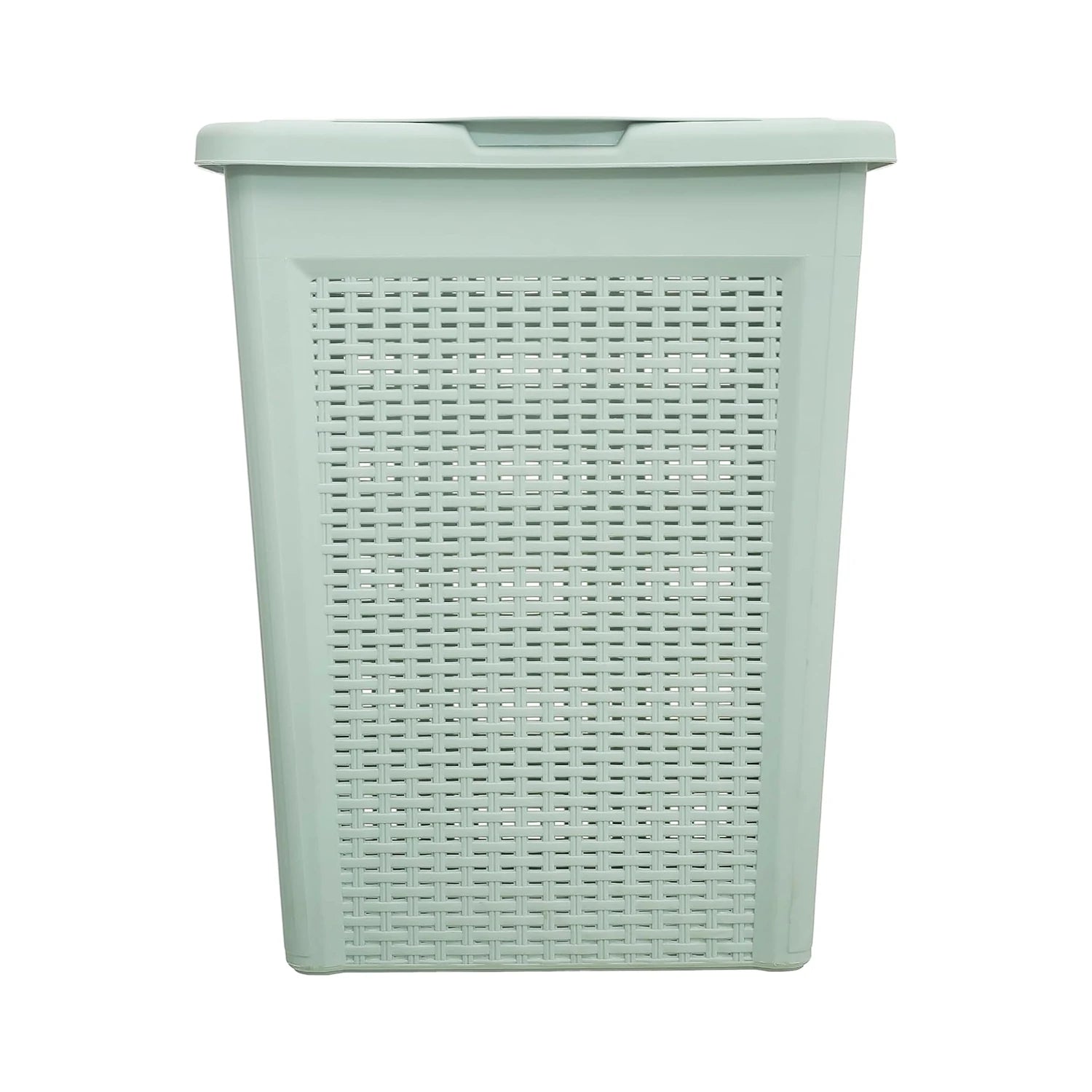 Aksa Papia Lundry Basket, 50 Liter