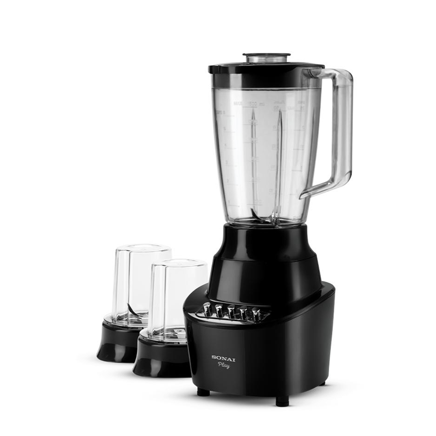 Sonai Blender, 400 Watt, • MAR-2300