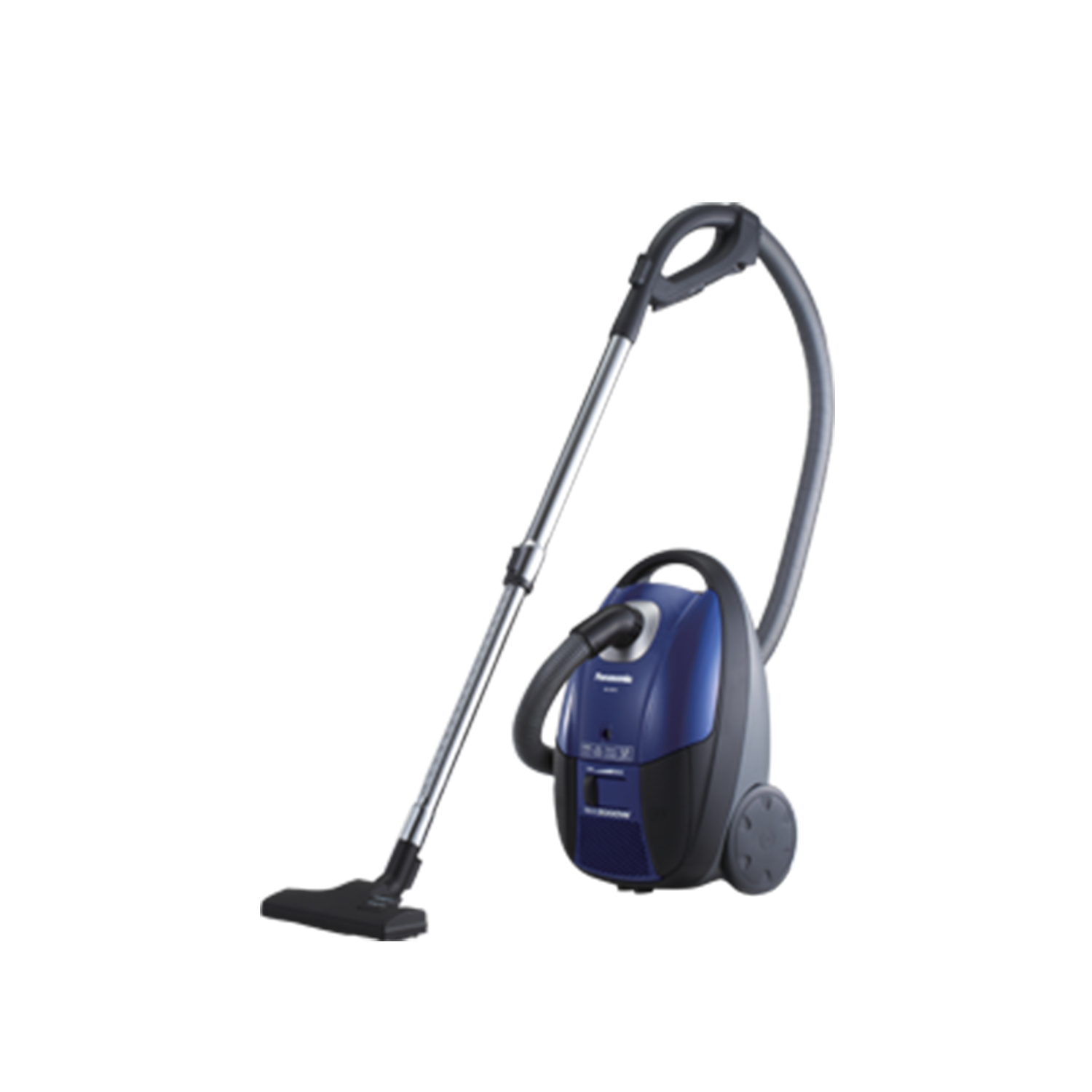 panasonic Deluxe Vacuum Cleaner, 2000 Watt