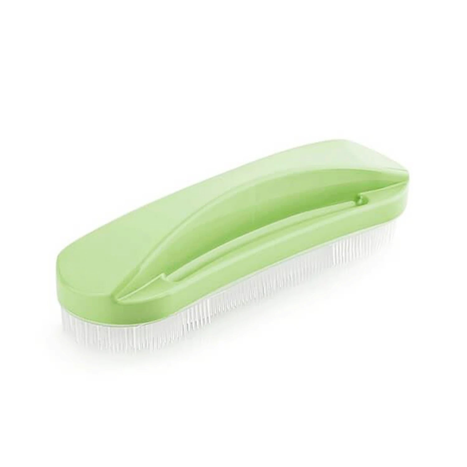 Titiz, Multipurpose cleaning brush