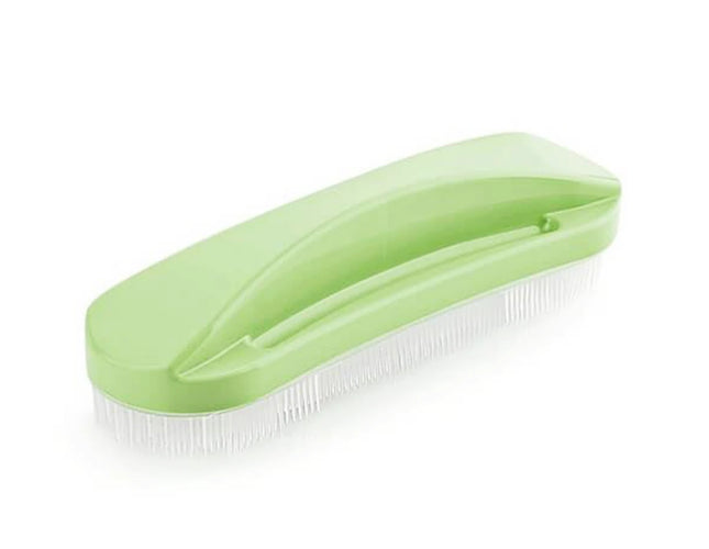 Titiz, Multipurpose cleaning brush