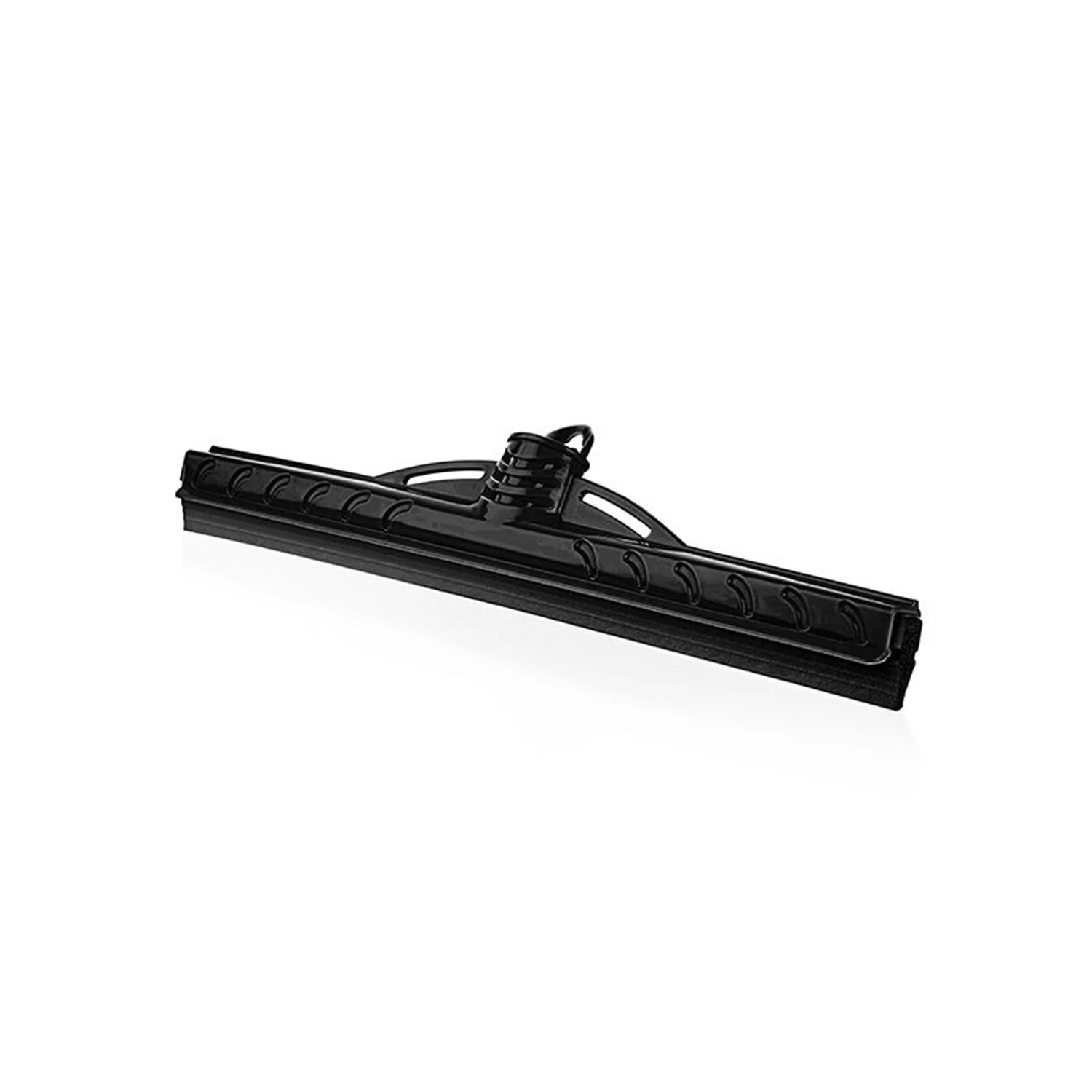 Titiz,  Practical Floor Squeegee, 37 cm