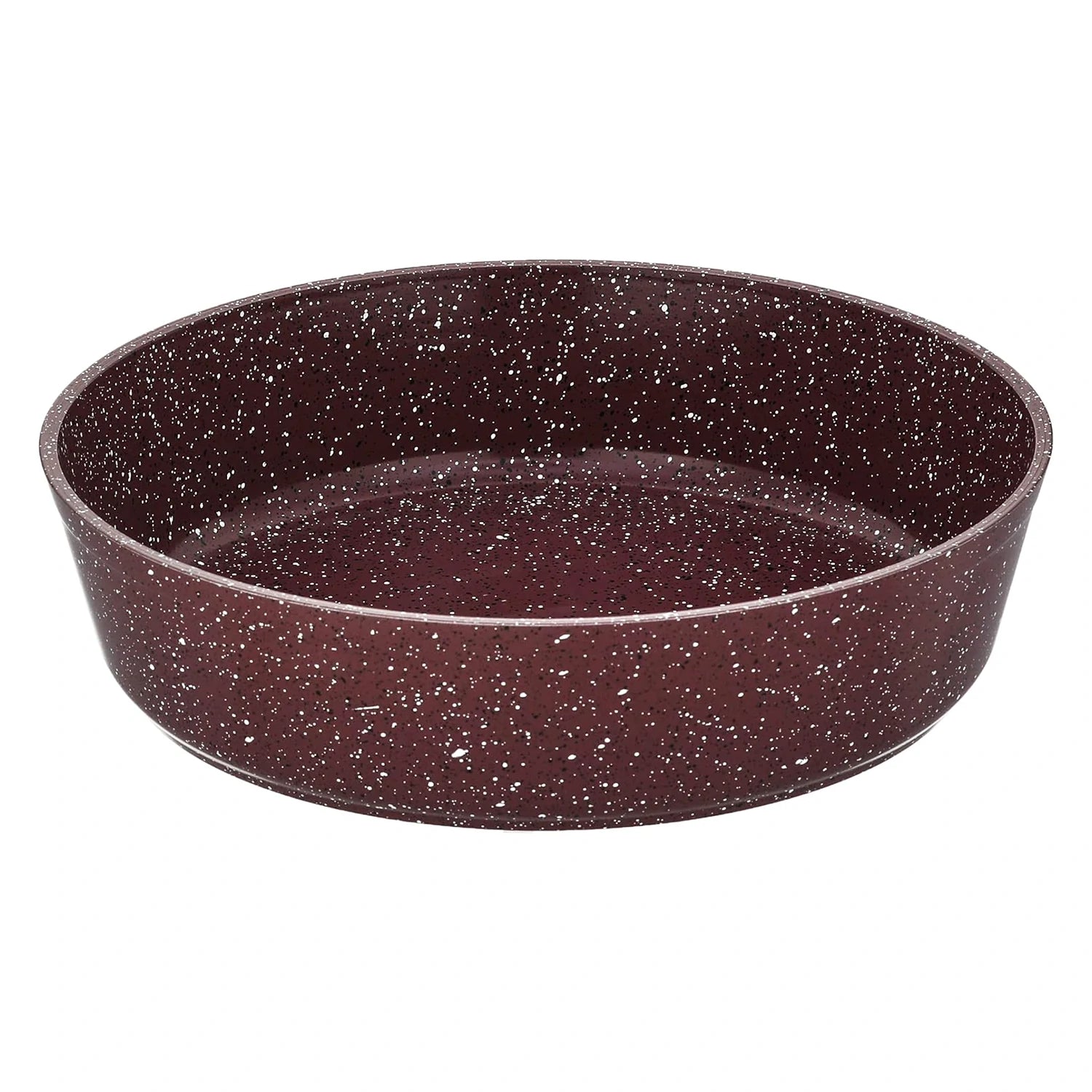 Top Chef Granite Tray , 30 cm