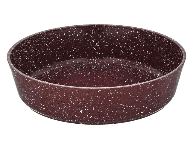 Top Chef Granite Tray , 30 cm