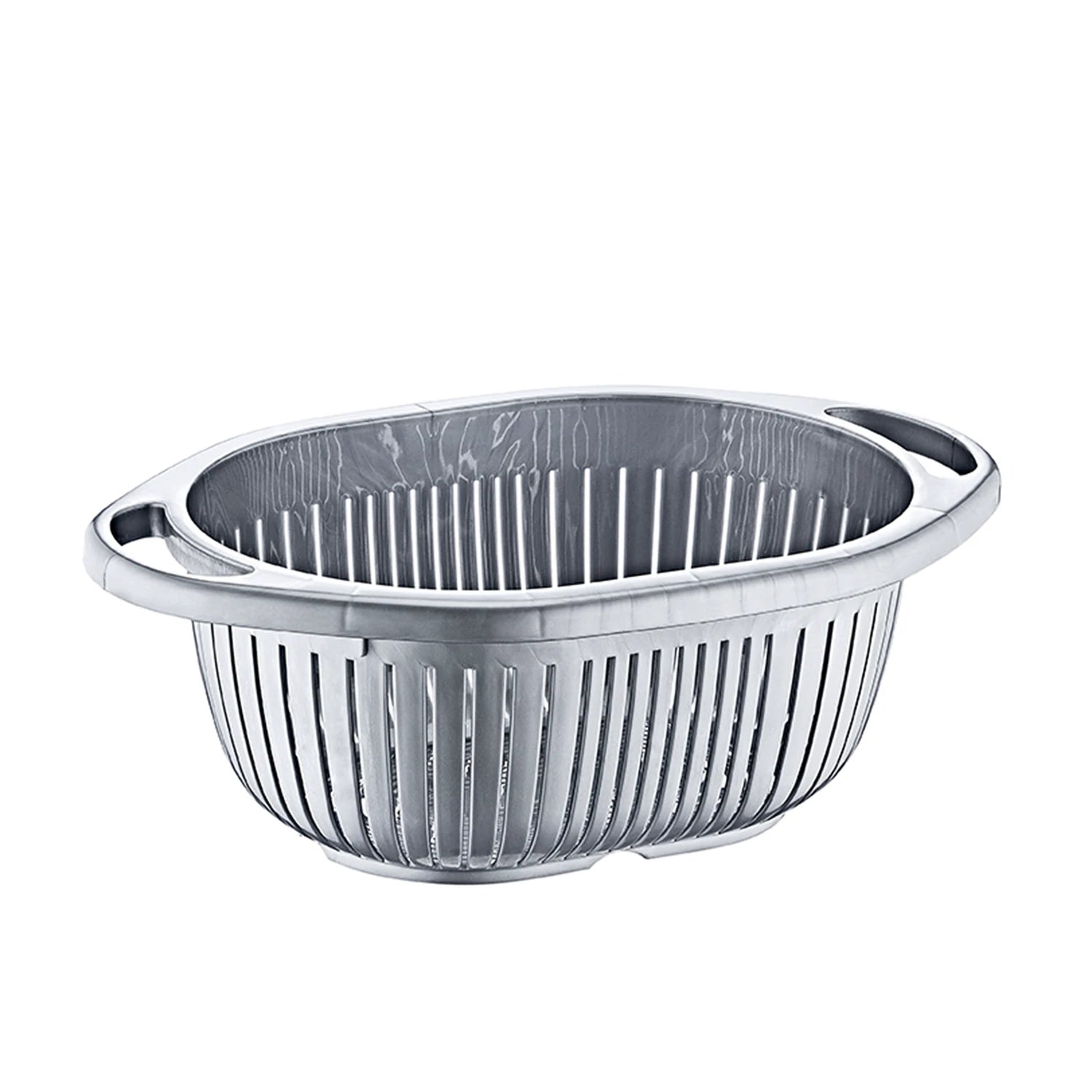 Hobby Life Oval Strainer