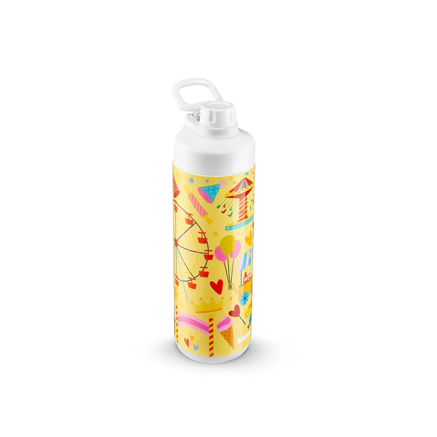 Super Cool mini - Printed (Park) 650 ml