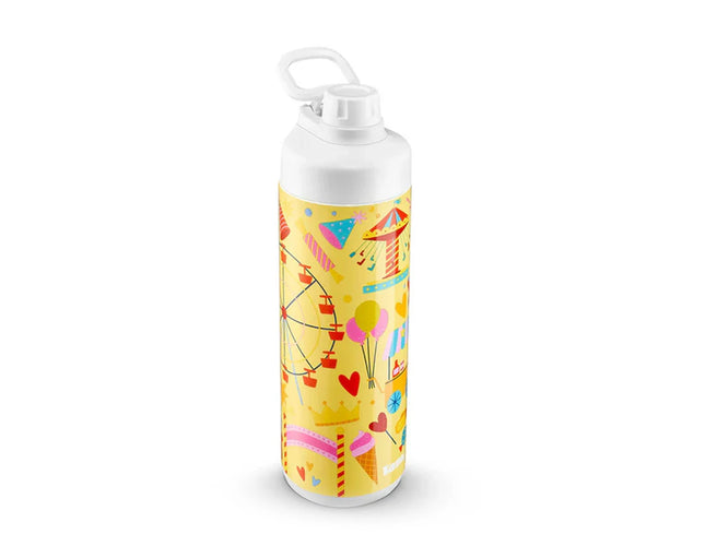 Super Cool mini - Printed (Park) 650 ml