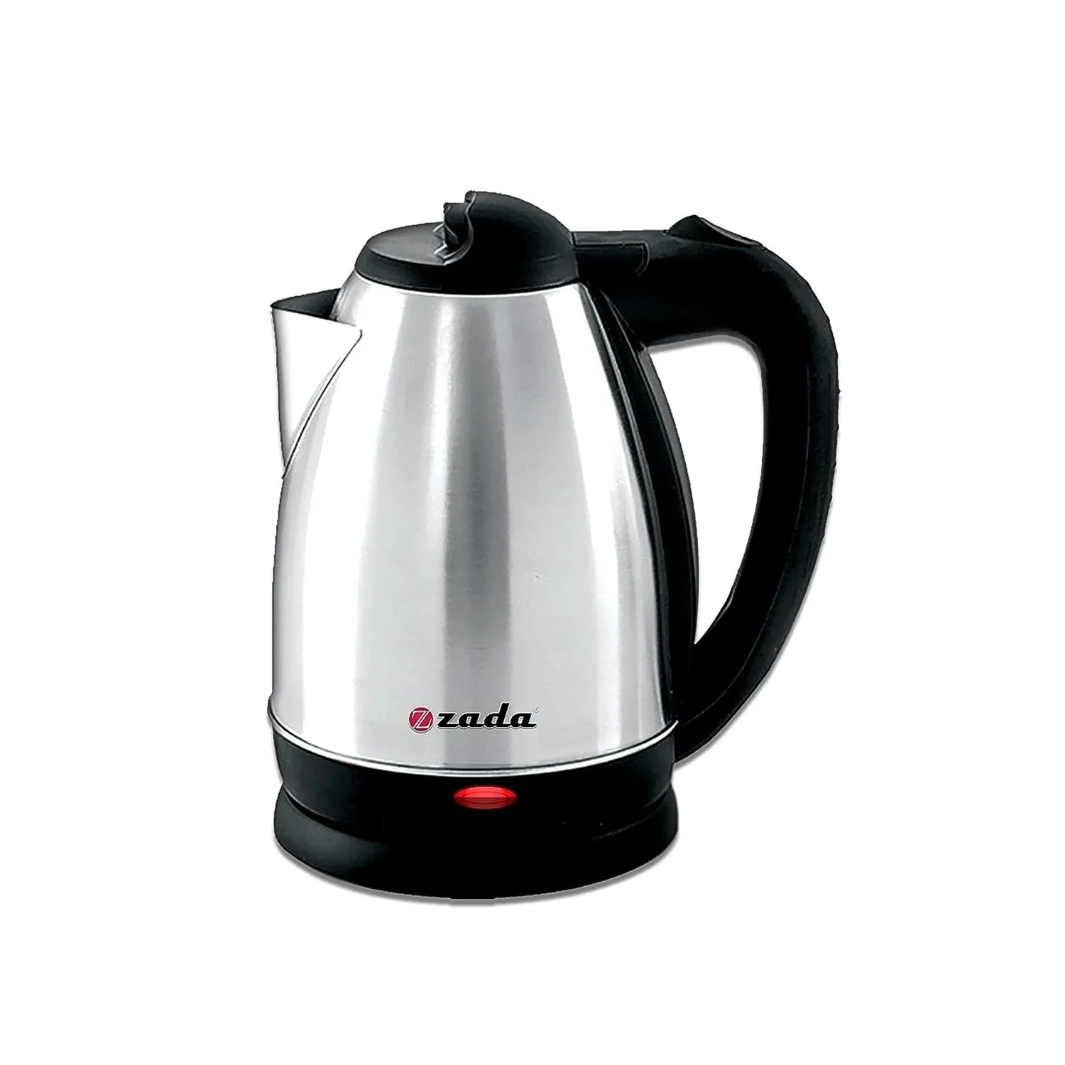 Zada kettle, 1.5 Liter