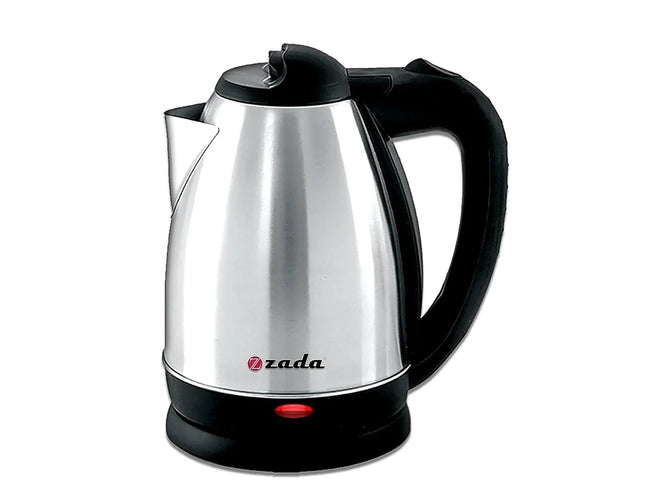 Zada kettle, 1.5 Liter