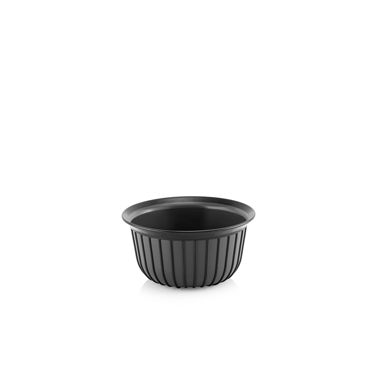 FOLY Life Linea Plastic Kitchen Bowl, 500 Ml