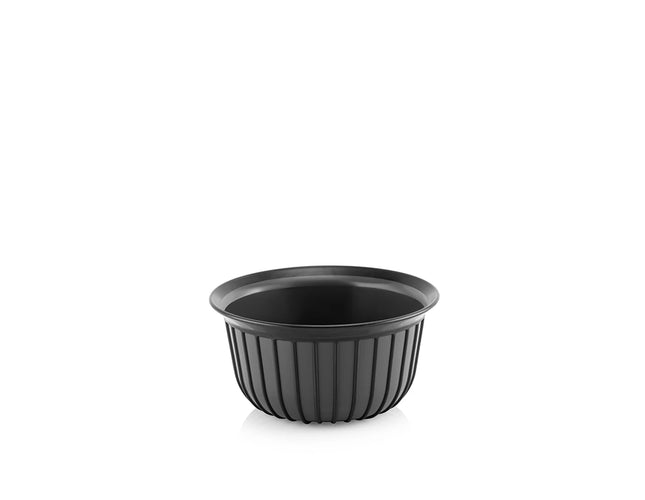 FOLY Life Linea Plastic Kitchen Bowl, 500 Ml