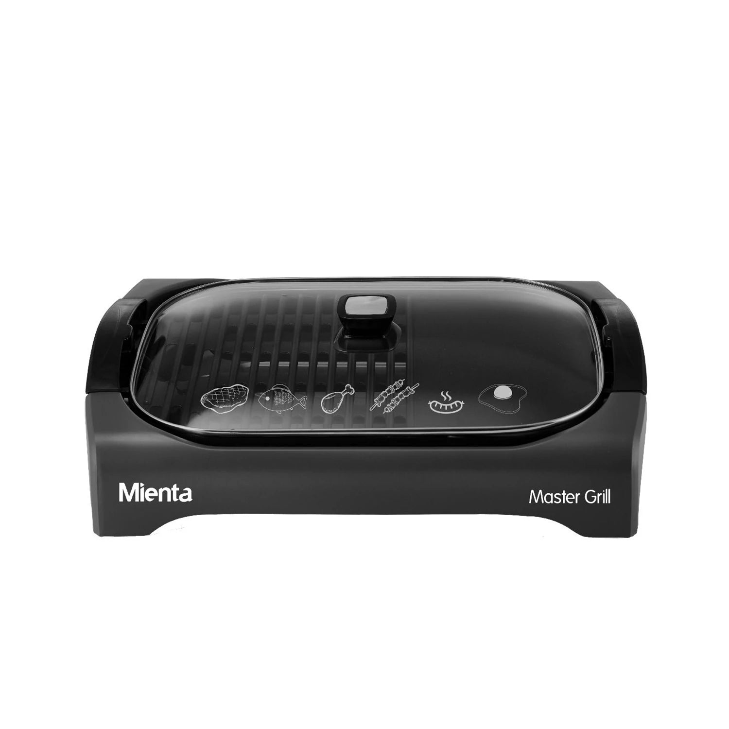 Mienta Grill Master Grill , 2200W