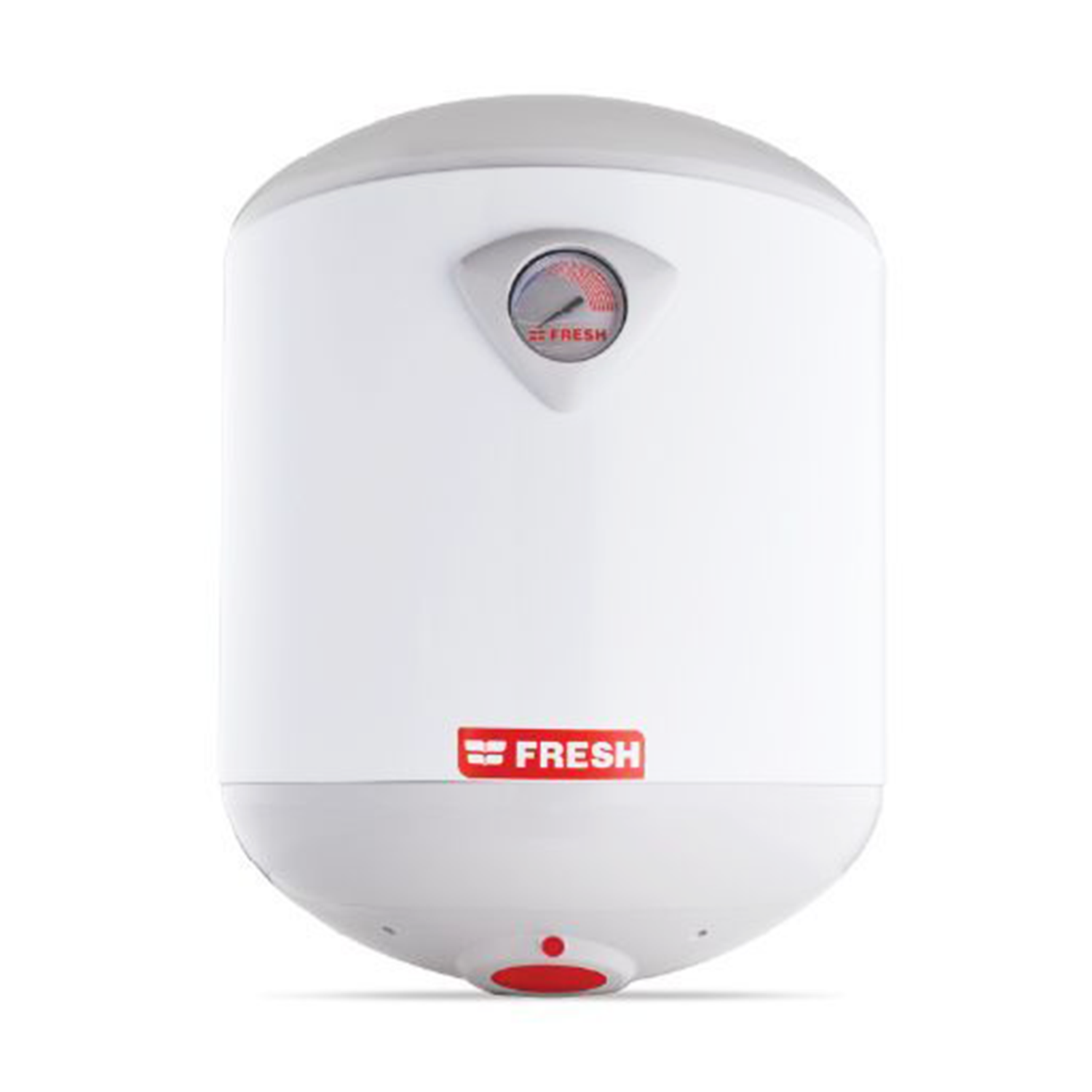 Fresh Venus Water Heater, 40 Liters