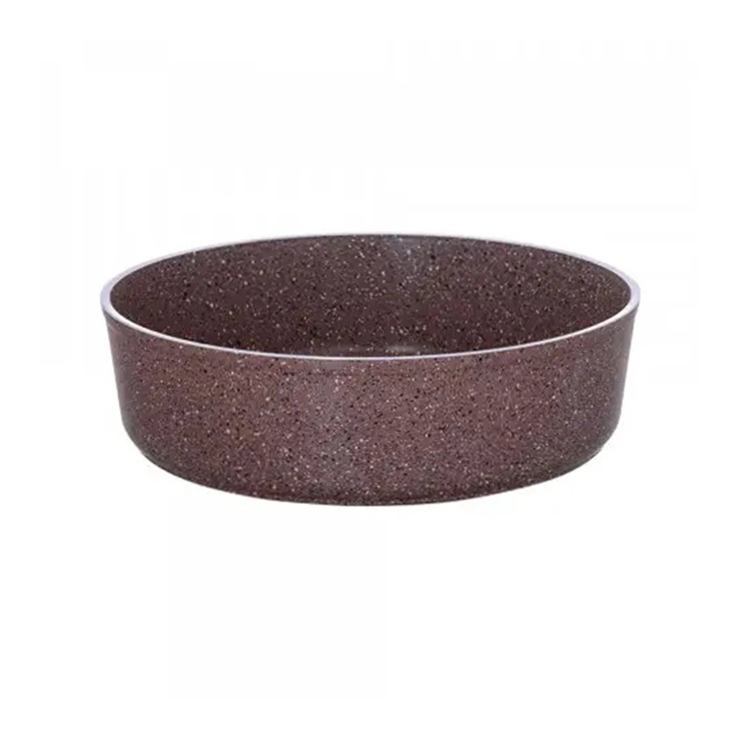 Londra Granite Oven Tray, 30 cm