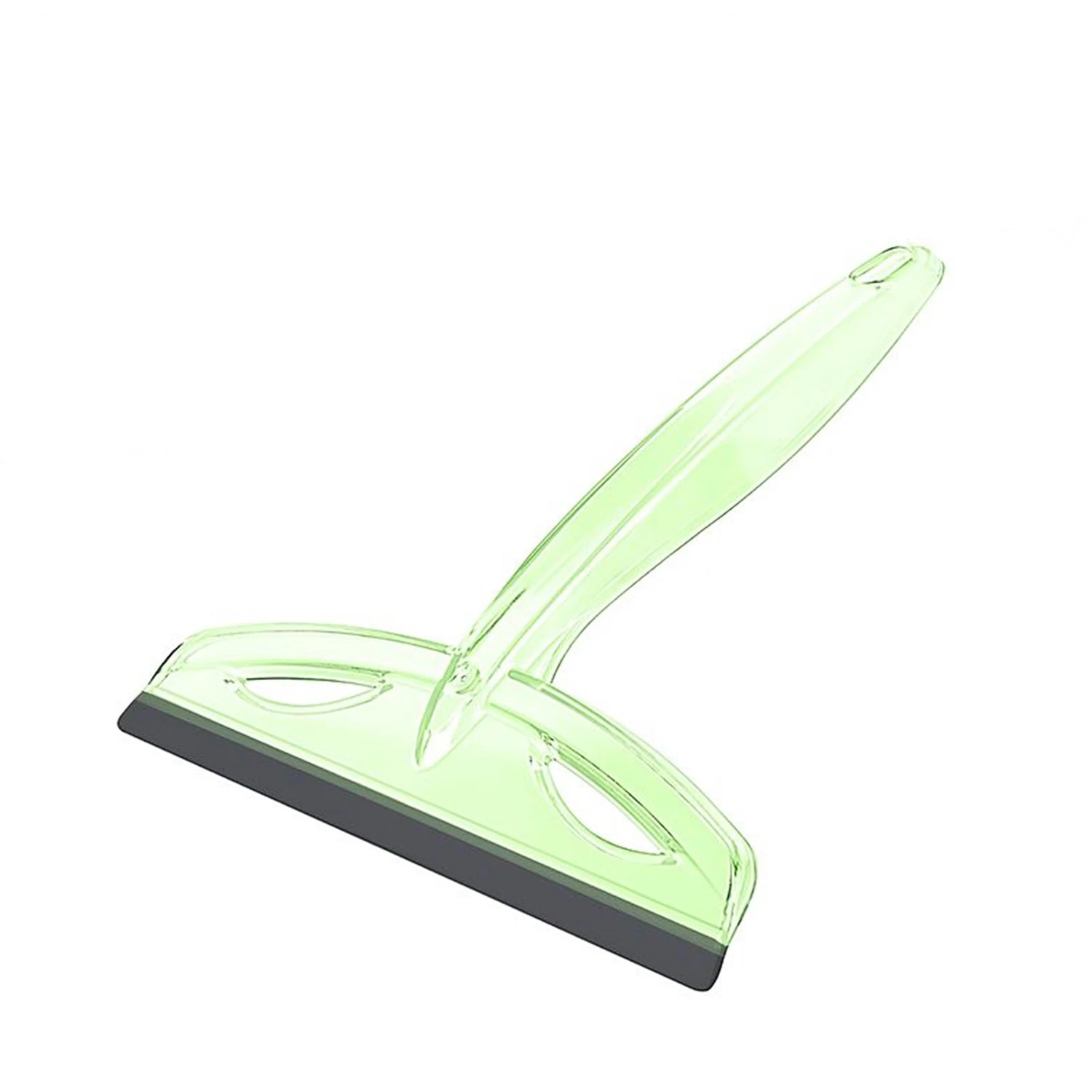 Titiz,  Crystal Window Squeegee