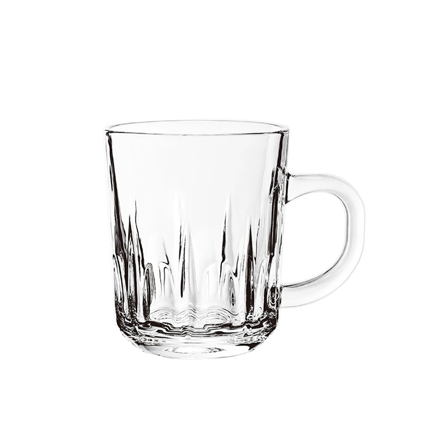 Blinkmax Mug Set, 6 Pcs, KTZB04-9