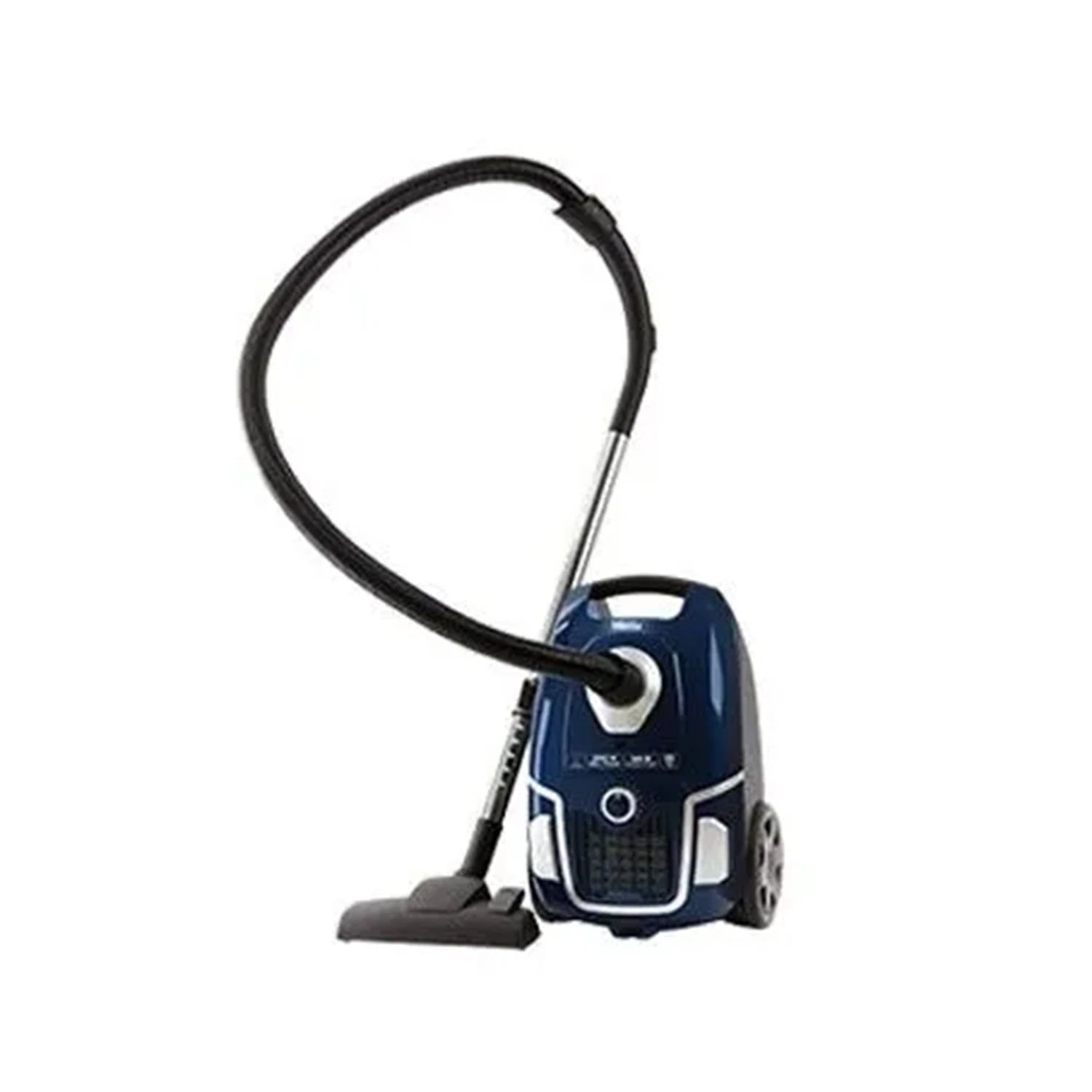 Mienta Vortex Vacuum Cleaner, 2000 Watt