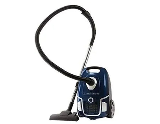 Mienta Vortex Vacuum Cleaner, 2000 Watt