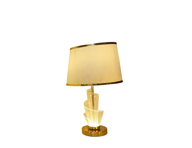 Table Lamp, No. 1095