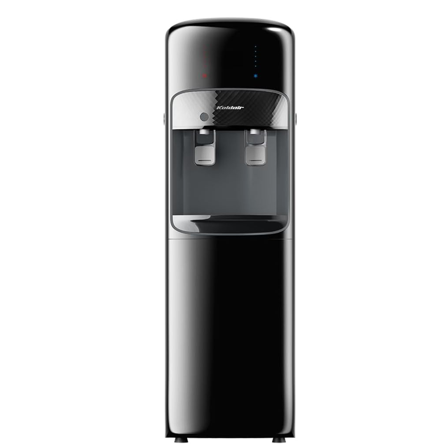 Koldair Water Dispenser, • KWD-A3.1