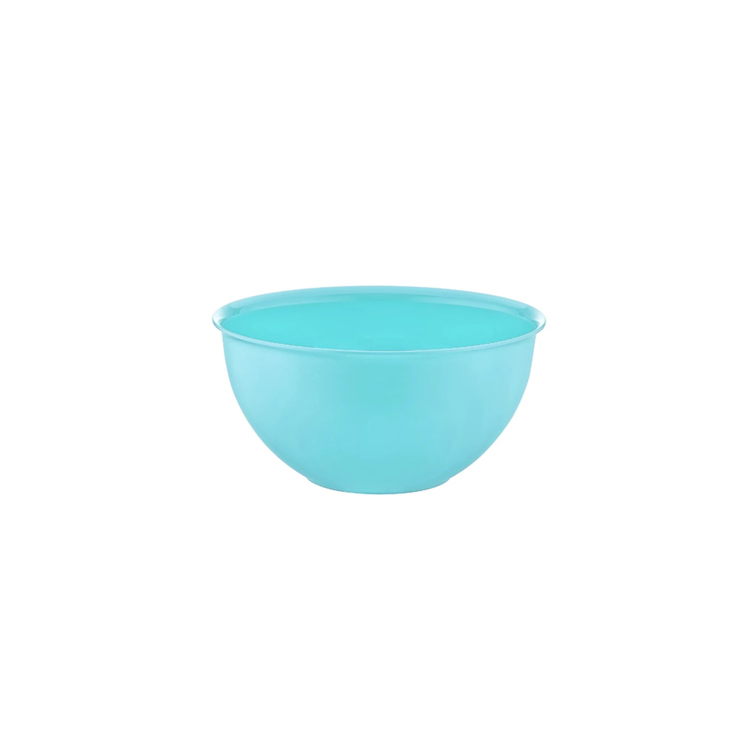 Hobby Life Round Bowl, 2 Liter