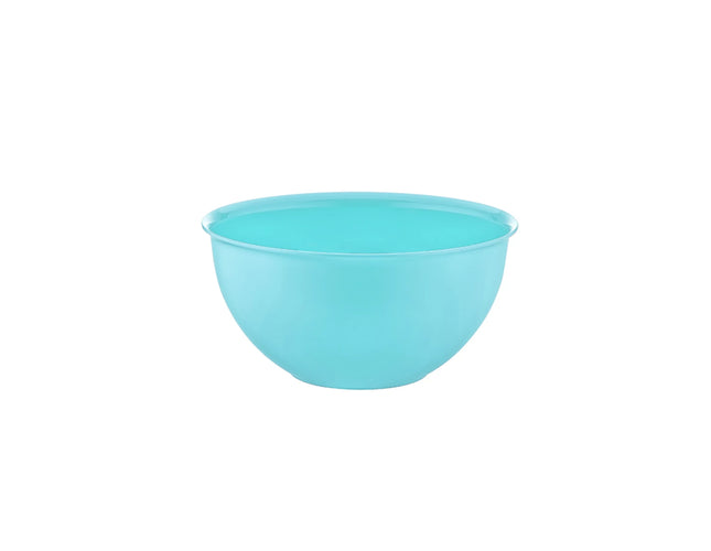 Hobby Life Round Bowl, 2 Liter