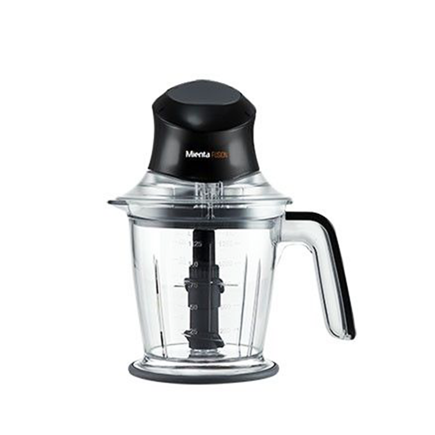 Mienta Fusion Mini Chopper, 550 Watt, • CH23228A