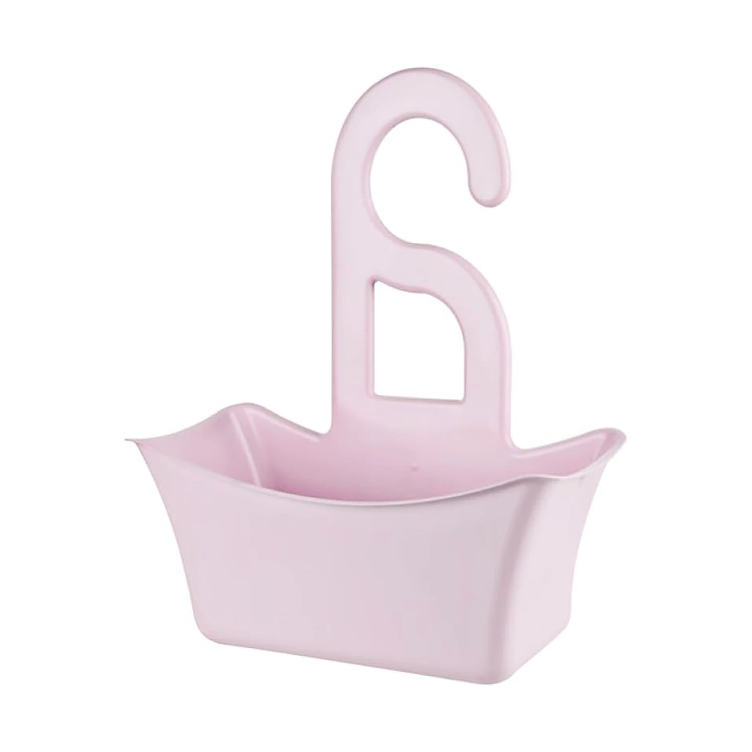 Titiz, Hook Multi Purpose Bathroom Basket