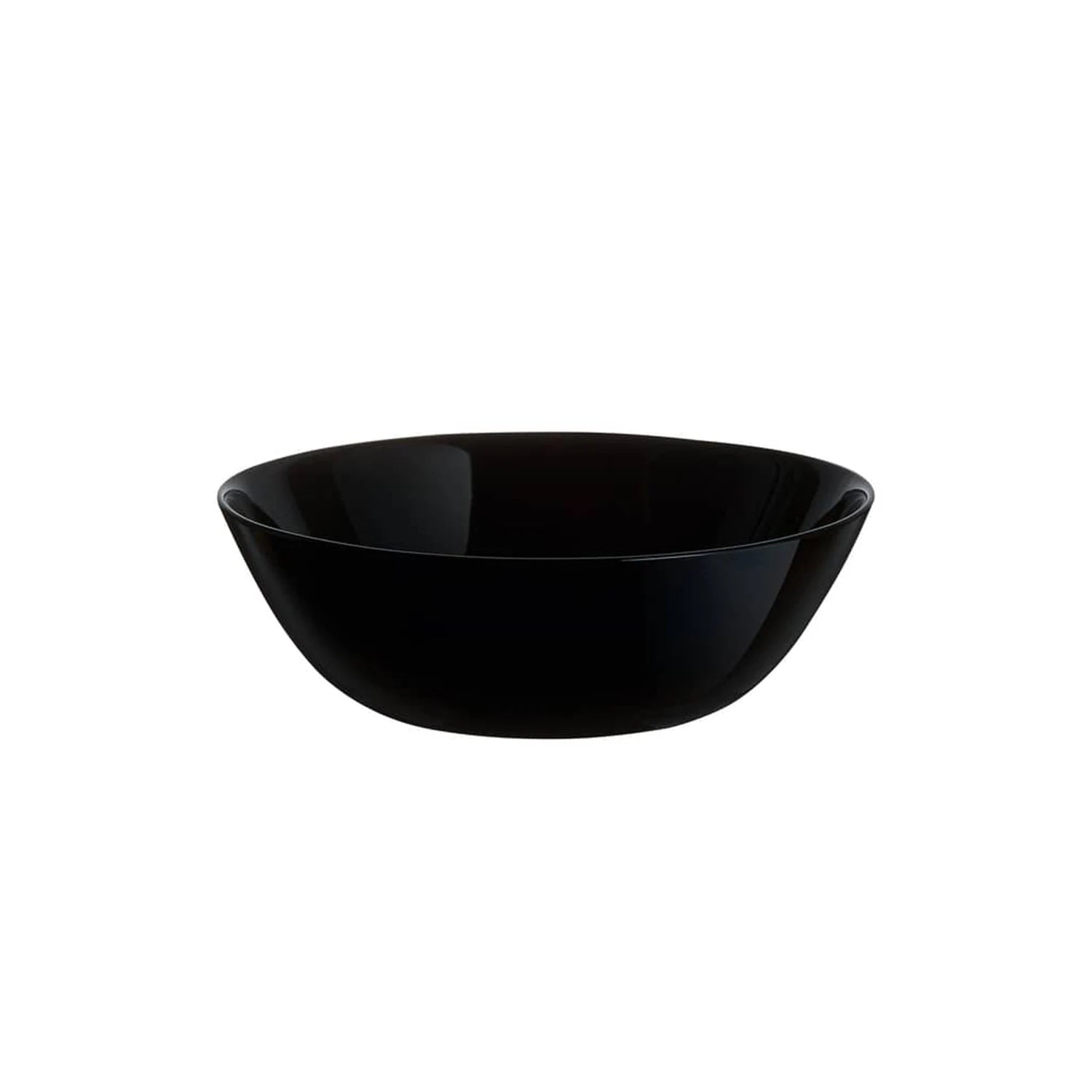 Luminarc Arcopal Dinner Salad bowl Zelie, 16 cm