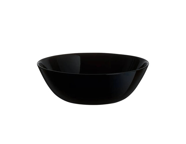 Luminarc Arcopal Dinner Salad bowl Zelie, 16 cm