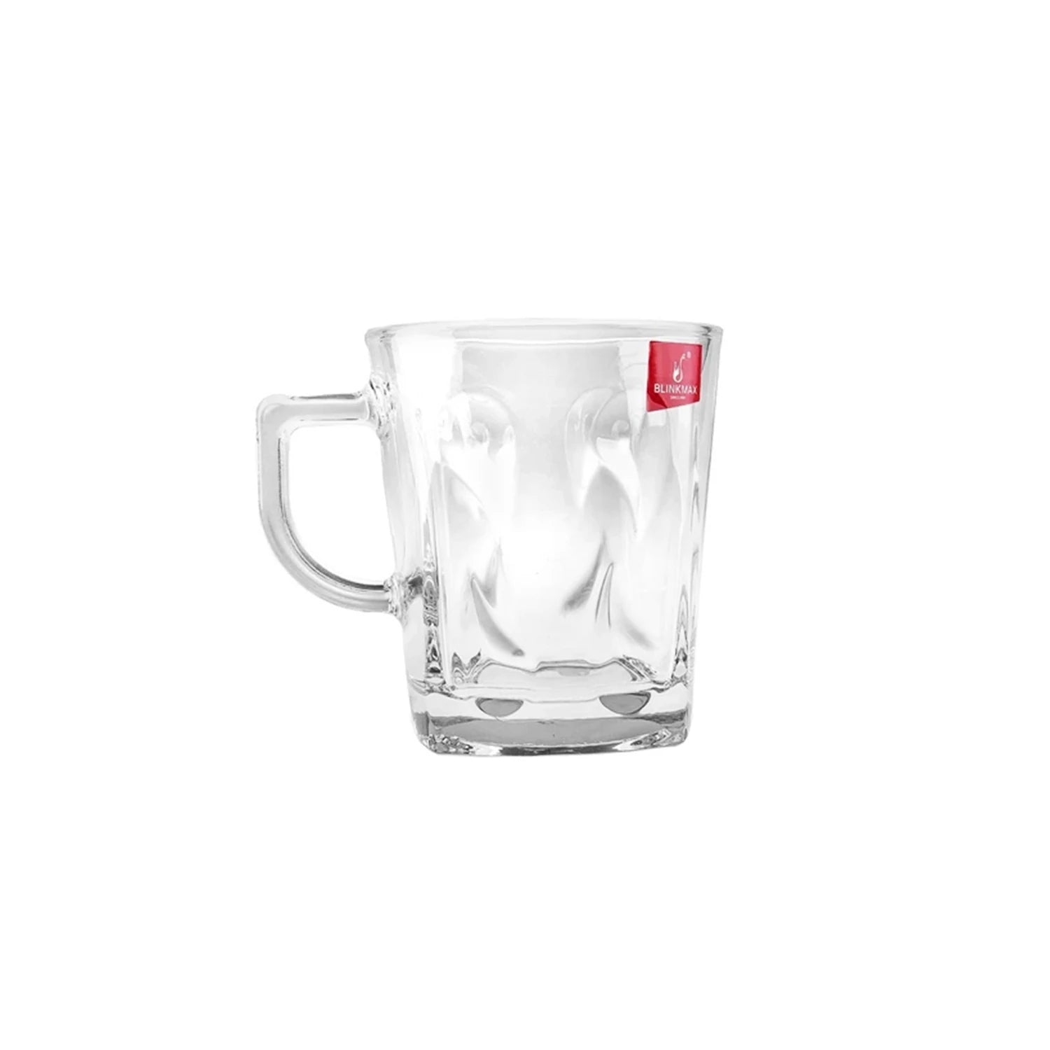 Blinkmax Mug Set, 6 Pcs, B68_3