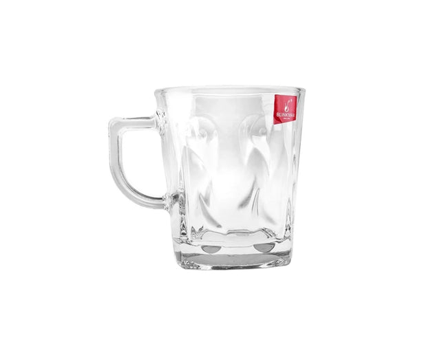 Blinkmax Mug Set, 6 Pcs, B68_3