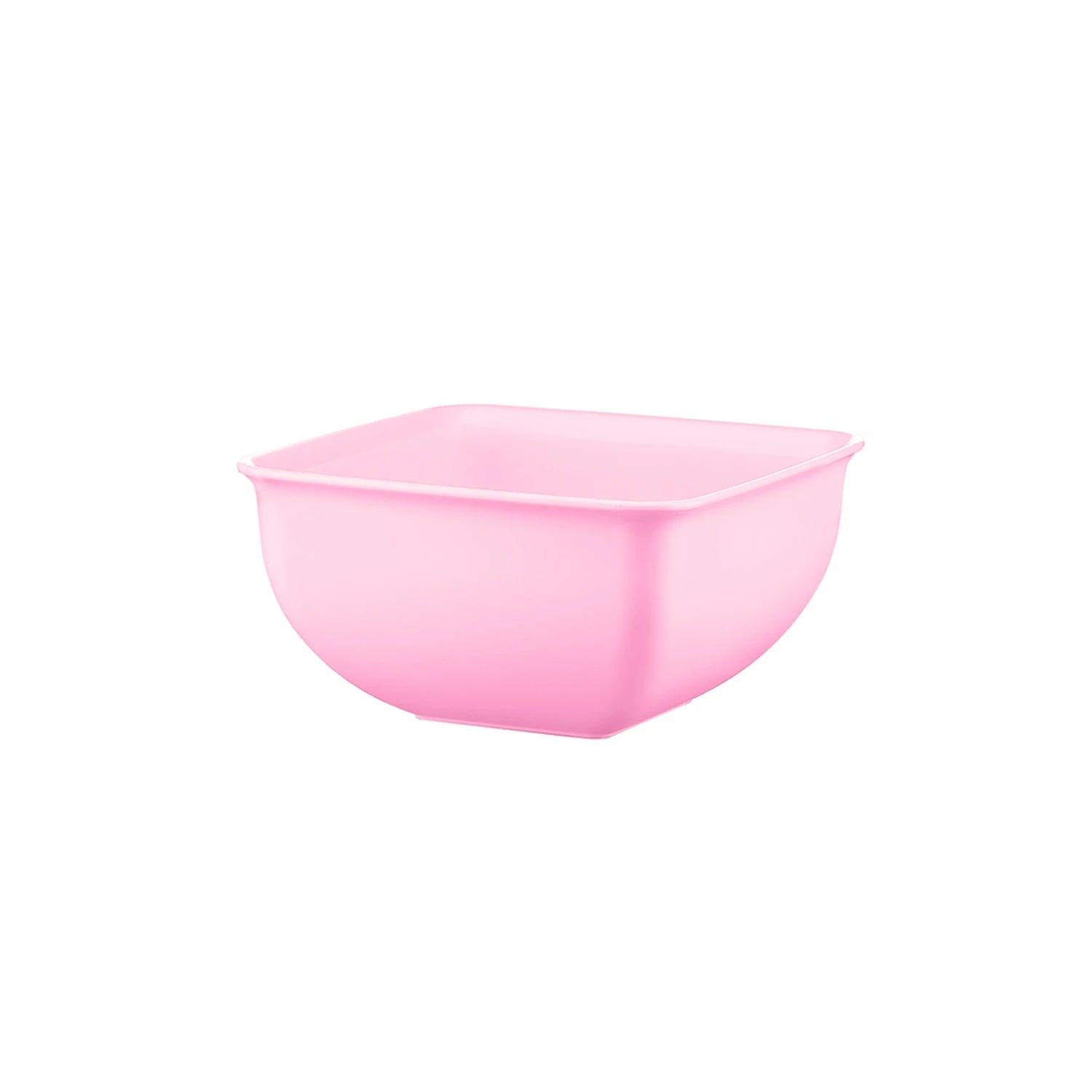 Hobby Life Square Bowl, 2 Liter