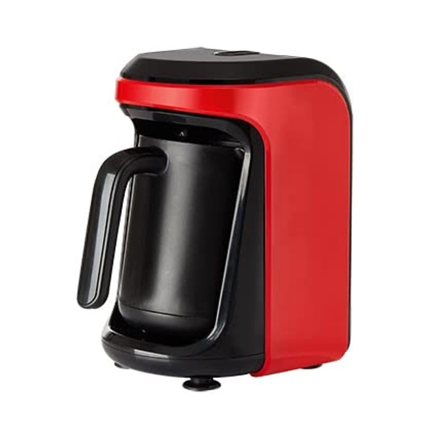 Mienta Coffee Machine, • CM31528A