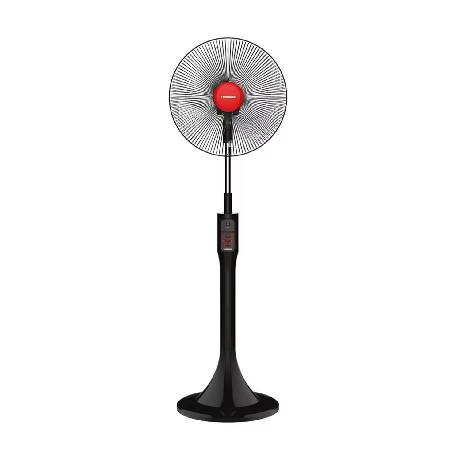 Tornado Stand Fan, 16 Inch, • EFS-111M